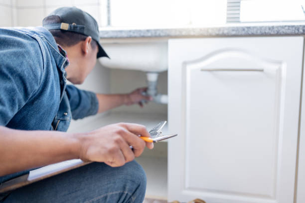 Best 24-Hour Plumber Near Me  in Ringgold, GA