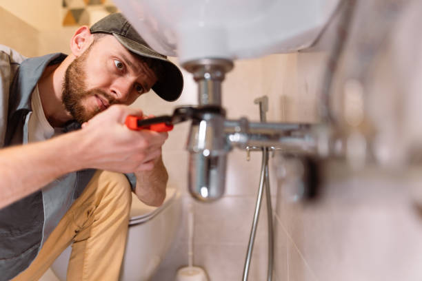 Best Plumbing Services Near Me  in Ringgold, GA